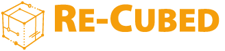 Re-Cubed LLC
